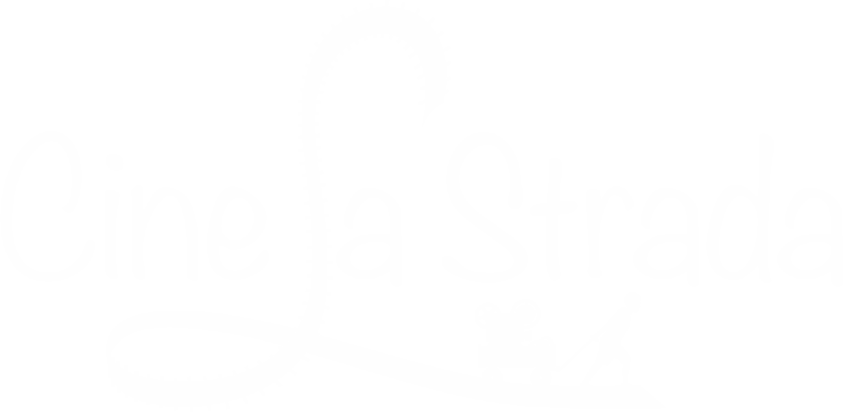 Cine la Strada